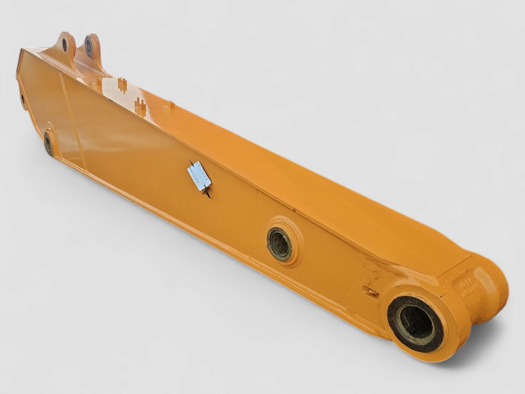 Case KRV23624 - KRV23620 - Brazo para Maquinaria de construcción: foto 2 Case KRV23624 - KRV23620 - Brazo para Maquinaria de construcción: foto 2