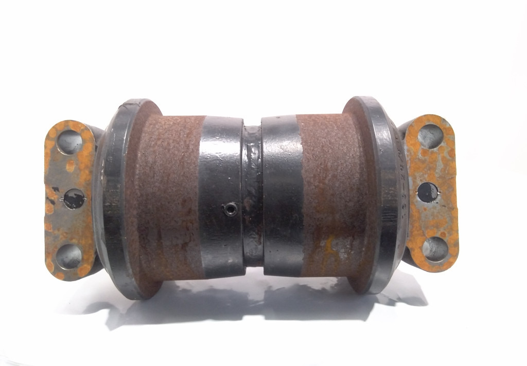 Caterpillar 4288691 - 0098073 - Oruga - Rodillos para Maquinaria de construcción: foto 3 Caterpillar 4288691 - 0098073 - Oruga - Rodillos para Maquinaria de construcción: foto 3