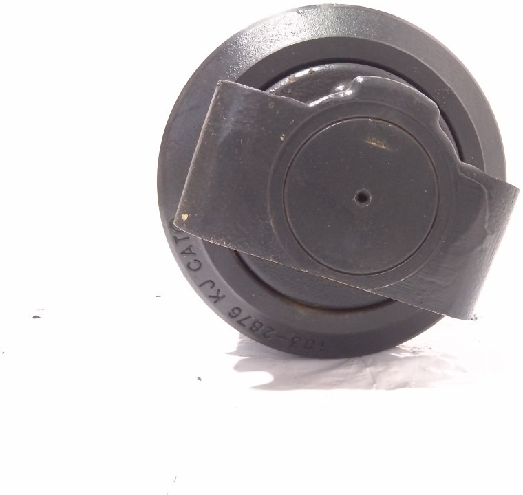 Caterpillar 4288691 - 1026280 - Oruga - Rodillos para Maquinaria de construcción: foto 2 Caterpillar 4288691 - 1026280 - Oruga - Rodillos para Maquinaria de construcción: foto 2