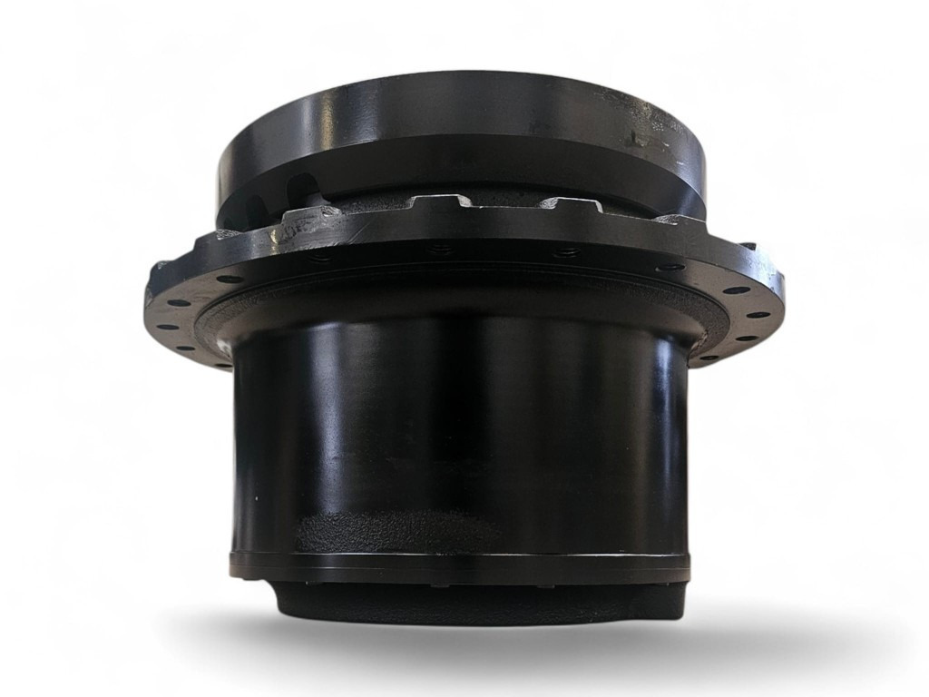 Caterpillar 6500172 - 6003576 - Mando final para Maquinaria de construcción: foto 1 Caterpillar 6500172 - 6003576 - Mando final para Maquinaria de construcción: foto 1