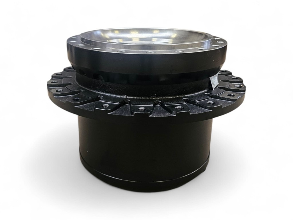 Caterpillar 6500172 - 6009616 - Mando final para Maquinaria de construcción: foto 1 Caterpillar 6500172 - 6009616 - Mando final para Maquinaria de construcción: foto 1