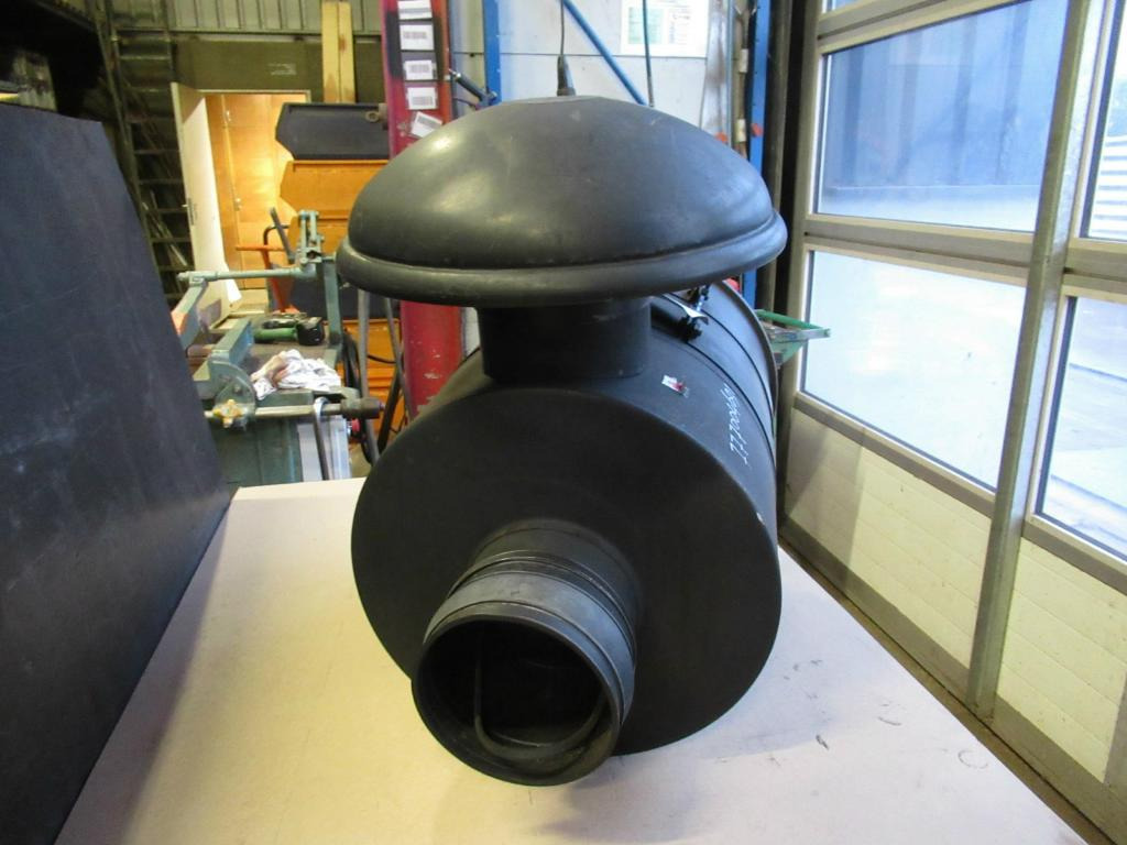 Caterpillar C13 - - Filtro de aire para Maquinaria de construcción: foto 3 Caterpillar C13 - - Filtro de aire para Maquinaria de construcción: foto 3