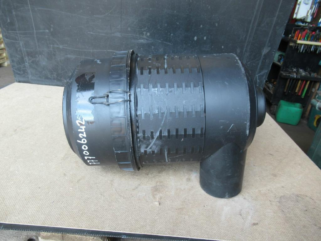 Deutz - Filtro de aire para Maquinaria de construcción: foto 2 Deutz - Filtro de aire para Maquinaria de construcción: foto 2