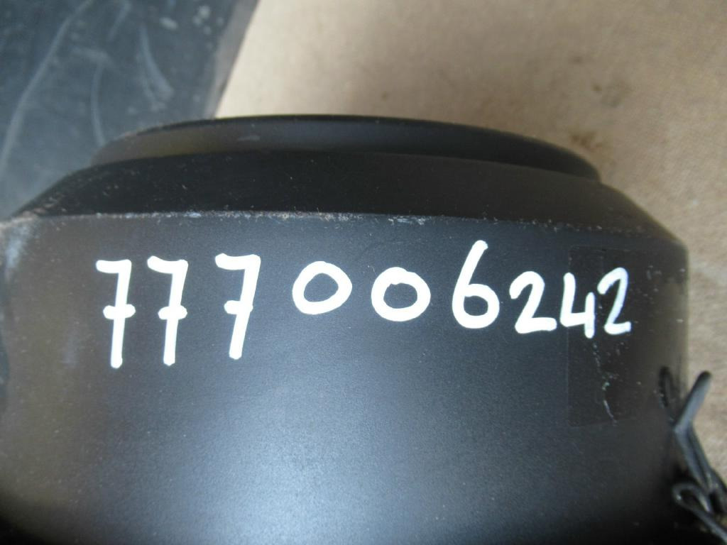 Deutz - Filtro de aire para Maquinaria de construcción: foto 5 Deutz - Filtro de aire para Maquinaria de construcción: foto 5