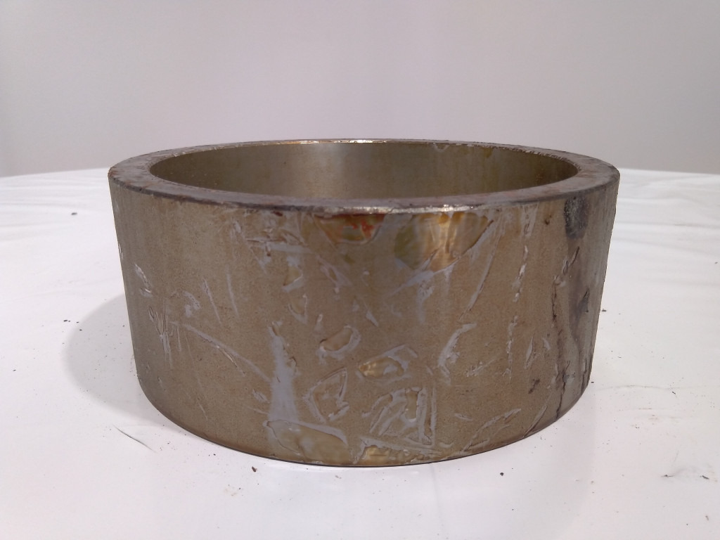 Hitachi 4198315 - Pistones/ Anillos/ Bujes para Maquinaria de construcción: foto 2 Hitachi 4198315 - Pistones/ Anillos/ Bujes para Maquinaria de construcción: foto 2