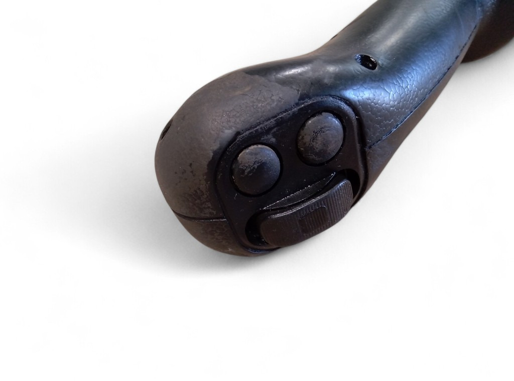 Hitachi 4476331 - 4670730 - Cabina e interior para Maquinaria de construcción: foto 2 Hitachi 4476331 - 4670730 - Cabina e interior para Maquinaria de construcción: foto 2