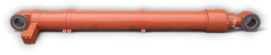 Hitachi 4713318 - YA00041659 - Cilindro hidráulico para Maquinaria de construcción: foto 1 Hitachi 4713318 - YA00041659 - Cilindro hidráulico para Maquinaria de construcción: foto 1