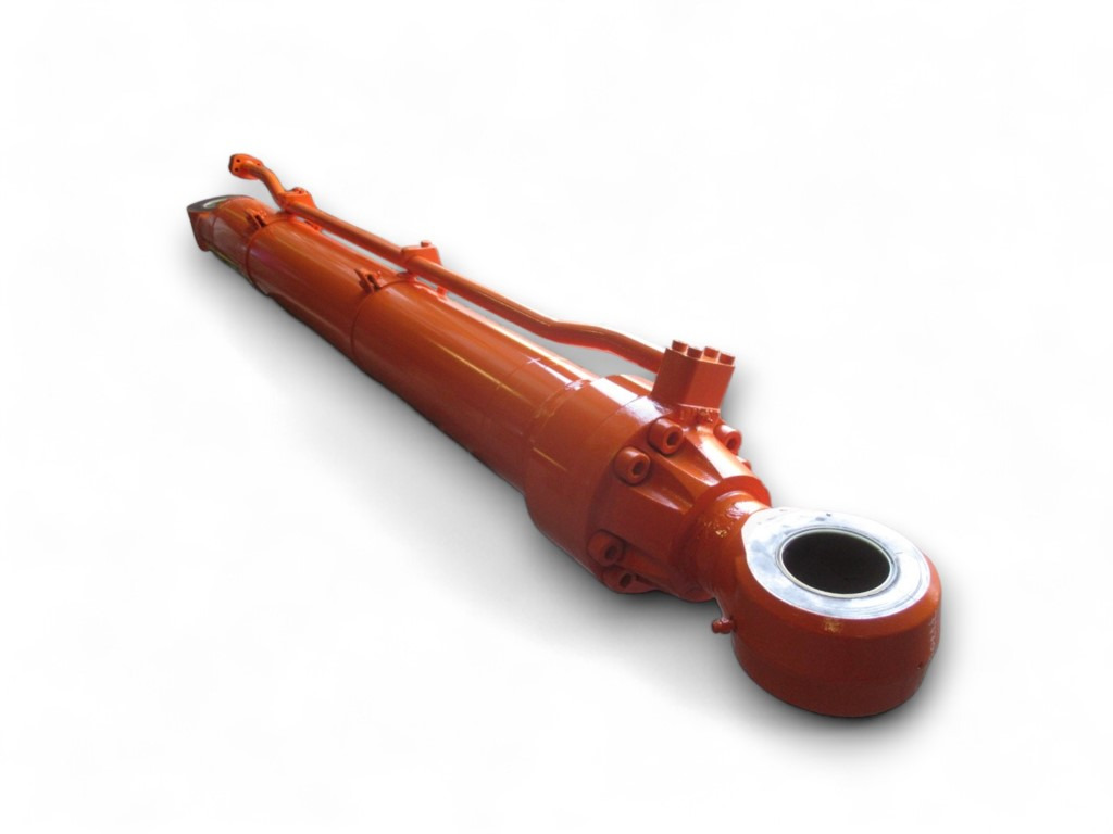 Hitachi 4713318 - YA00043664 - Cilindro hidráulico para Maquinaria de construcción: foto 2 Hitachi 4713318 - YA00043664 - Cilindro hidráulico para Maquinaria de construcción: foto 2
