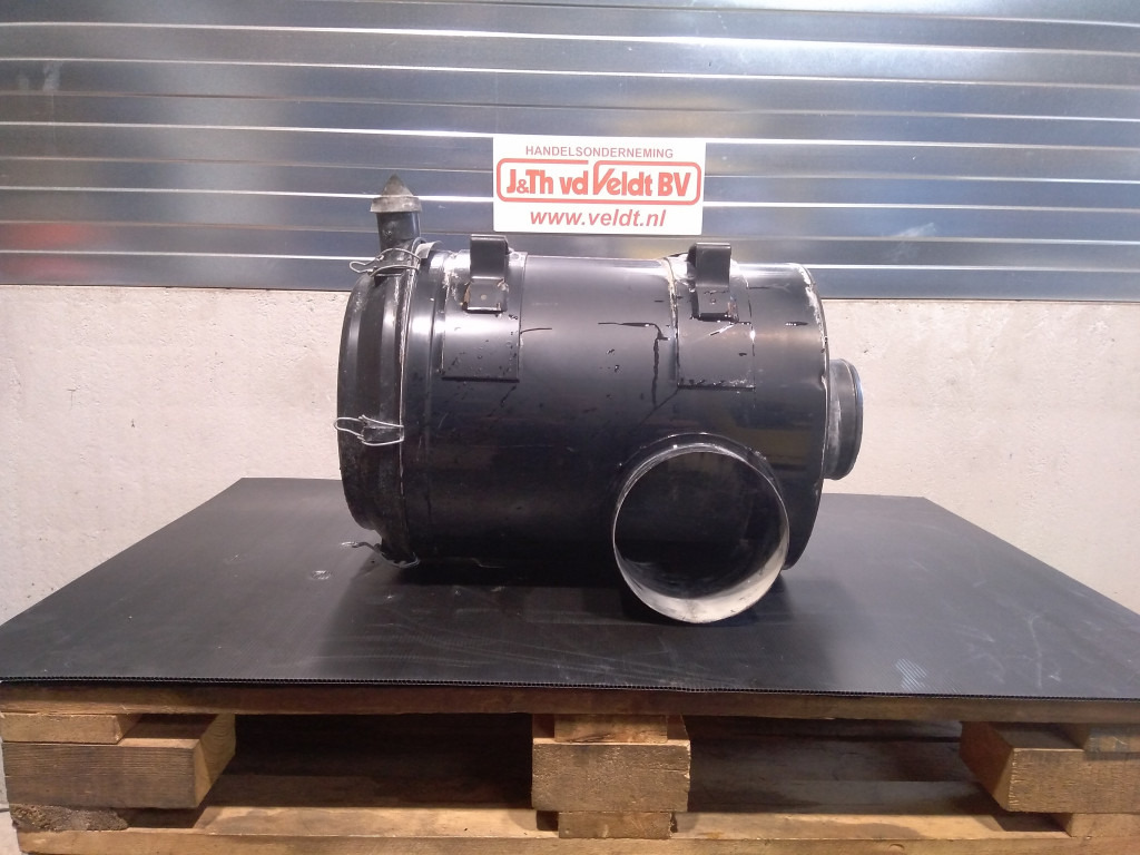 Hitachi ZX470LCH-5B - - Filtro de aire para Maquinaria de construcción: foto 1 Hitachi ZX470LCH-5B - - Filtro de aire para Maquinaria de construcción: foto 1