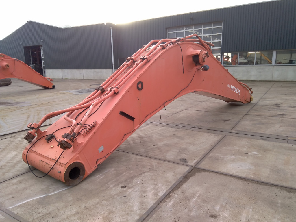Hitachi ZX800 - - Brazo para Excavadora: foto 3 Hitachi ZX800 - - Brazo para Excavadora: foto 3