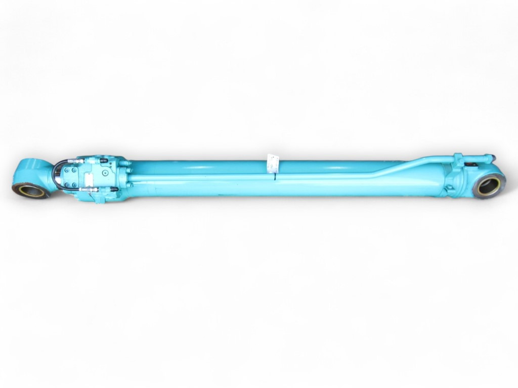 Kobelco YB01V00022F1 - Cilindro hidráulico para Maquinaria de construcción: foto 1 Kobelco YB01V00022F1 - Cilindro hidráulico para Maquinaria de construcción: foto 1