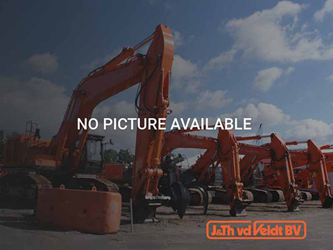 Kobelco YN01V00001F2 - YN01V00002F2 - Cilindro hidráulico para Maquinaria de construcción: foto 1 Kobelco YN01V00001F2 - YN01V00002F2 - Cilindro hidráulico para Maquinaria de construcción: foto 1