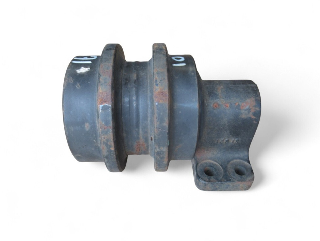 New Holland 71460901 - 9092400 - Oruga - Rodillos para Maquinaria de construcción: foto 1 New Holland 71460901 - 9092400 - Oruga - Rodillos para Maquinaria de construcción: foto 1