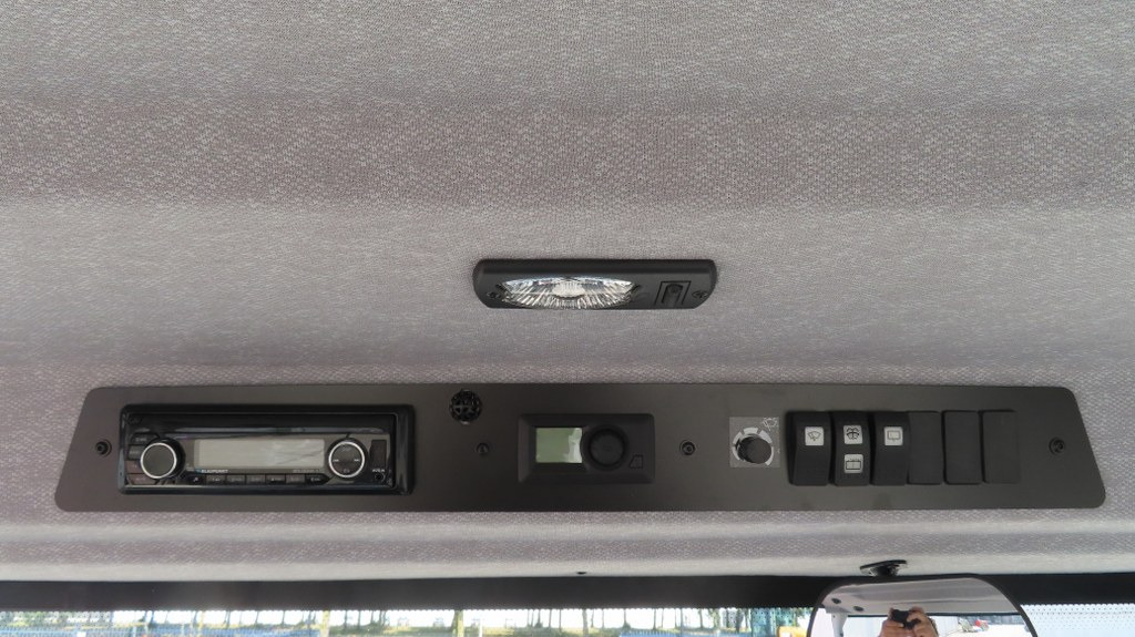 Rodillo Dynapac CS1400 VI: foto 12