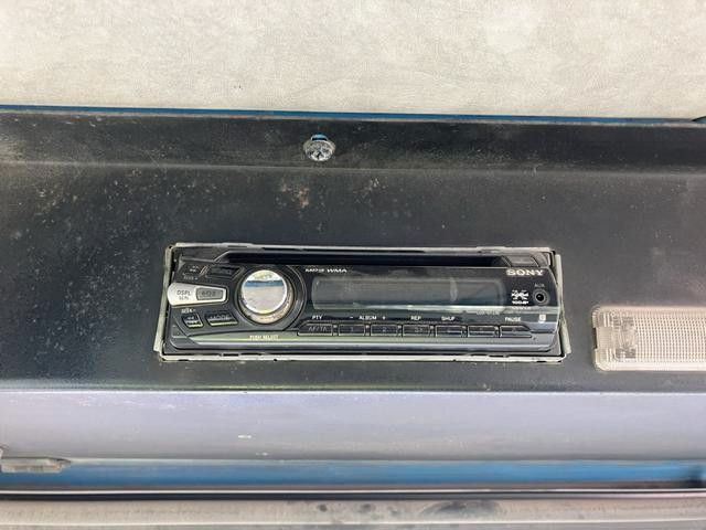 Camión portacontenedore/ Intercambiable BC 182: foto 20 Camión portacontenedore/ Intercambiable BC 182: foto 20