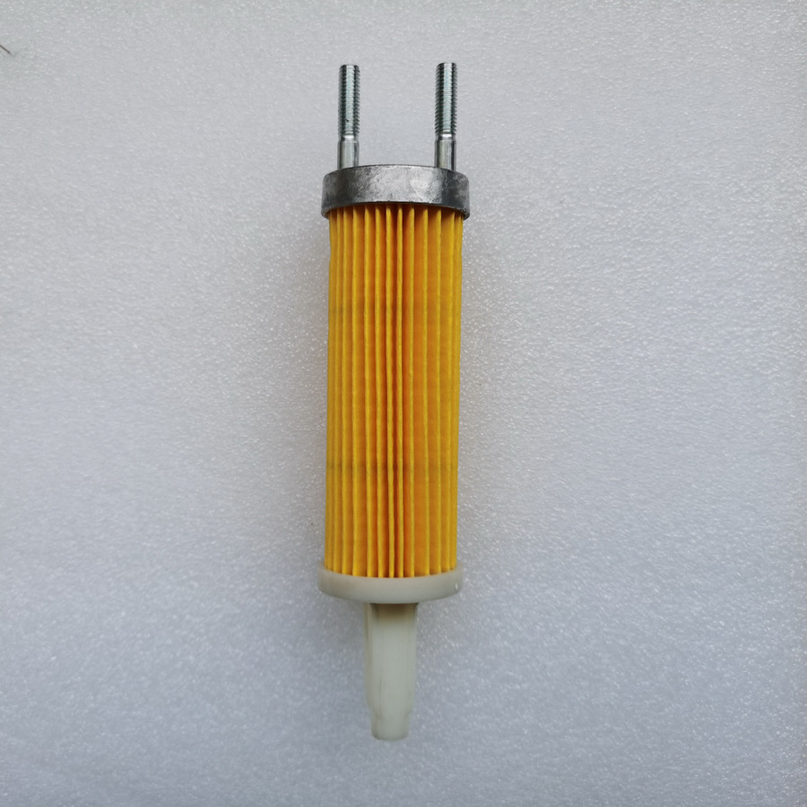 KOOP Genuine Fuel Filter for KOOP KD192FC Engine - Filtro de combustible para Cargadora de ruedas: foto 4 KOOP Genuine Fuel Filter for KOOP KD192FC Engine - Filtro de combustible para Cargadora de ruedas: foto 4