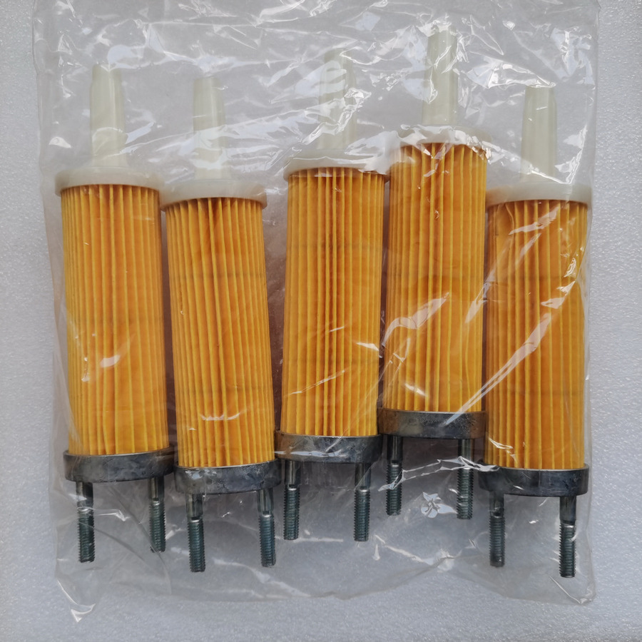 KOOP Genuine Fuel Filter for KOOP KD192FC Engine - Filtro de combustible para Cargadora de ruedas: foto 2 KOOP Genuine Fuel Filter for KOOP KD192FC Engine - Filtro de combustible para Cargadora de ruedas: foto 2