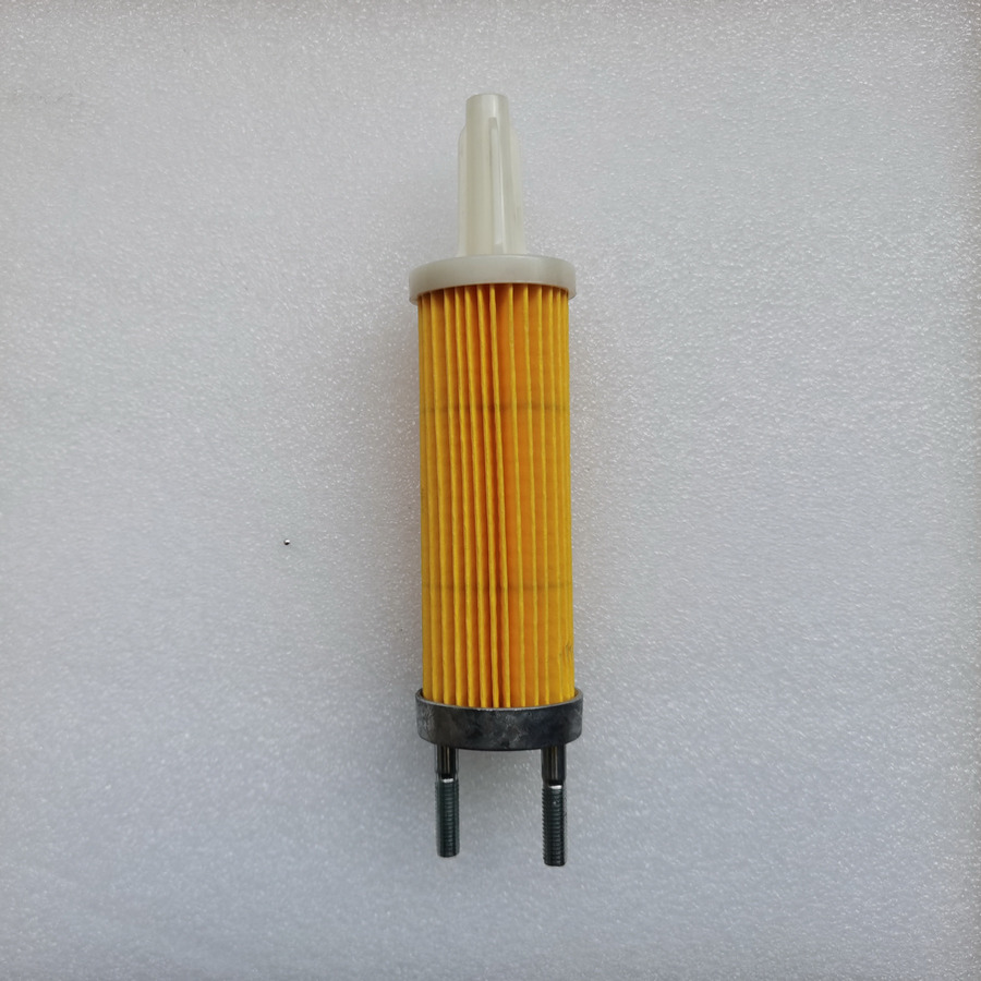 KOOP Genuine Fuel Filter for KOOP KD192FC Engine - Filtro de combustible para Cargadora de ruedas: foto 3 KOOP Genuine Fuel Filter for KOOP KD192FC Engine - Filtro de combustible para Cargadora de ruedas: foto 3