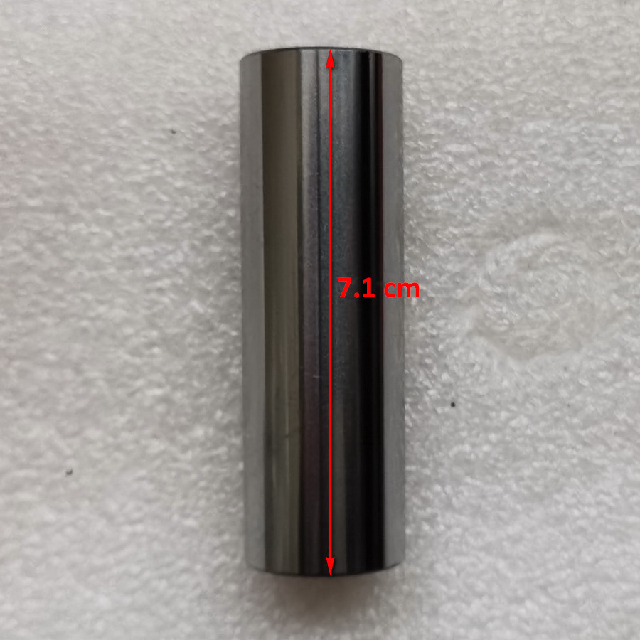 KOOP Genuine Piston Pin for KD192FC Engine - Pistones/ Anillos/ Bujes para Cargadora de ruedas: foto 5 KOOP Genuine Piston Pin for KD192FC Engine - Pistones/ Anillos/ Bujes para Cargadora de ruedas: foto 5