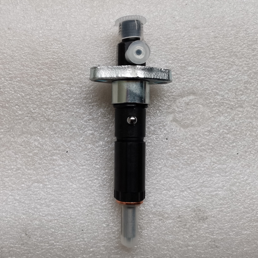 KOOP Original Fuel Injector Assembly for KOOP KD192FC Engine - Inyector para Cargadora de ruedas: foto 2 KOOP Original Fuel Injector Assembly for KOOP KD192FC Engine - Inyector para Cargadora de ruedas: foto 2