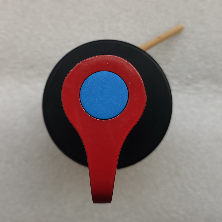 Cargadora de ruedas nuevo QINGDAO PROMISING Power Switch for Chinese Wheel Loader Spare Parts: foto 6 Cargadora de ruedas nuevo QINGDAO PROMISING Power Switch for Chinese Wheel Loader Spare Parts: foto 6