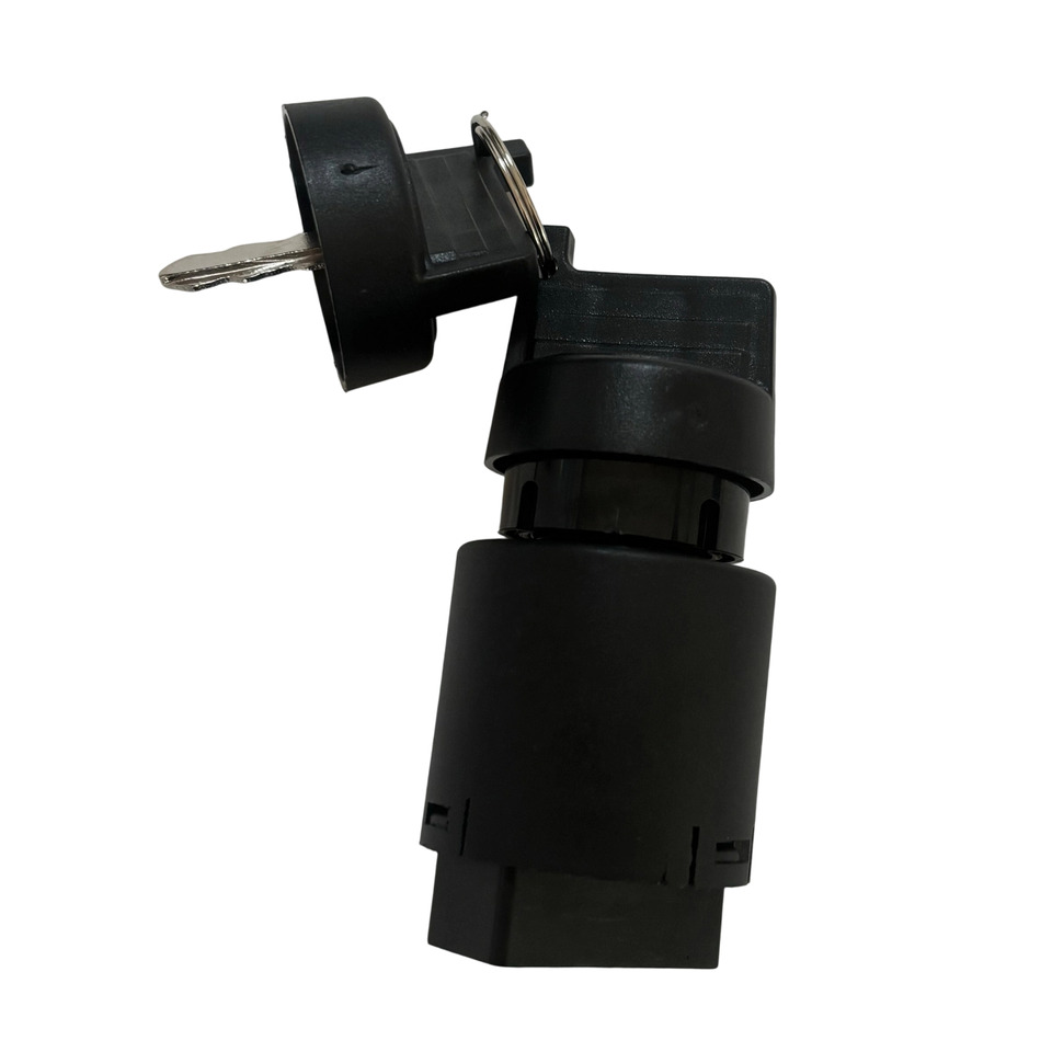 Qingdao Promising China Loader Used JK427 Ignition Switch - Arranque para Cargadora de ruedas: foto 5 Qingdao Promising China Loader Used JK427 Ignition Switch - Arranque para Cargadora de ruedas: foto 5