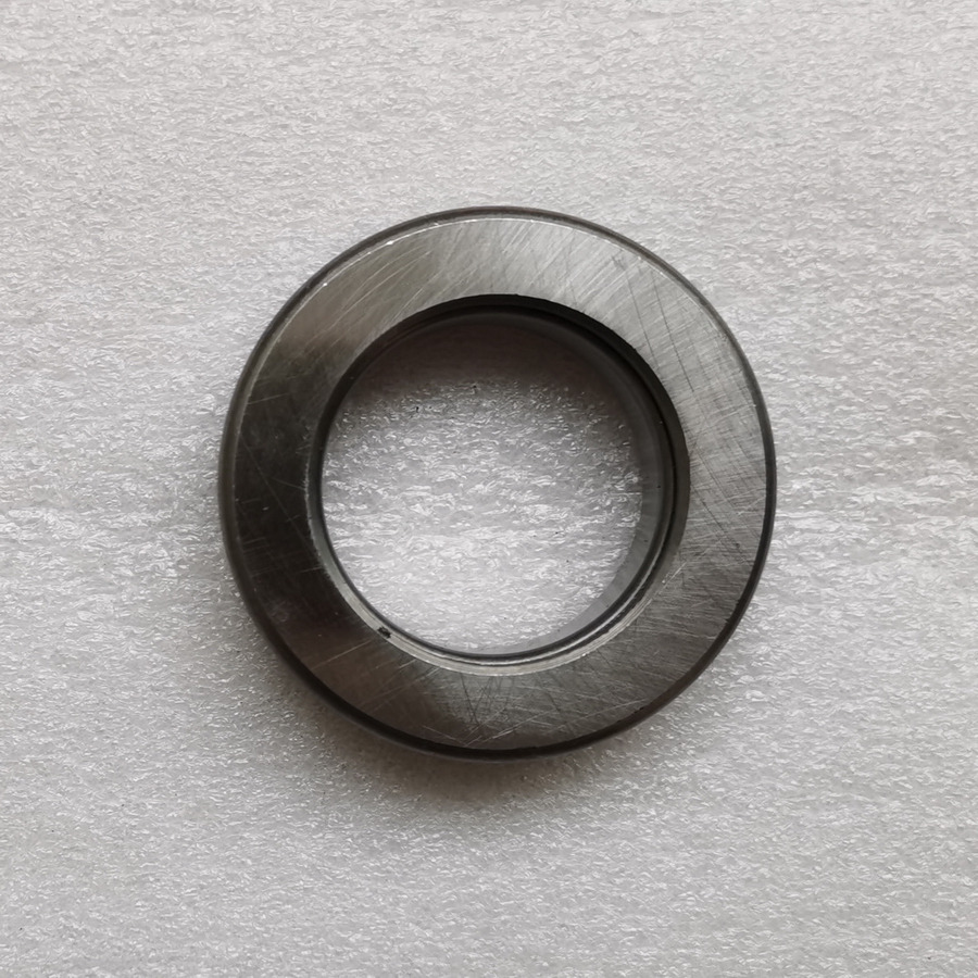 Qingdao Promising Clutch Release Bearings for Chinese Wheel Loader - Embrague y piezas para Cargadora de ruedas: foto 2 Qingdao Promising Clutch Release Bearings for Chinese Wheel Loader - Embrague y piezas para Cargadora de ruedas: foto 2