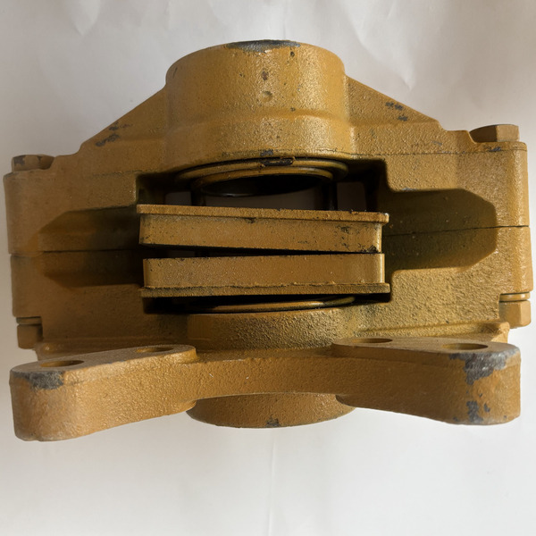 Pinza de freno para Cargadora de ruedas nuevo Qingdao Promising Disc Brake Calliper for China Loader: foto 6 Pinza de freno para Cargadora de ruedas nuevo Qingdao Promising Disc Brake Calliper for China Loader: foto 6