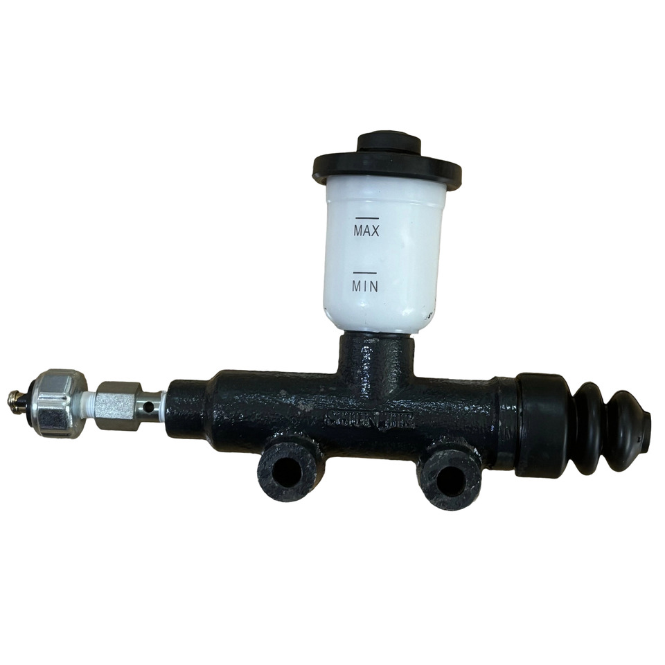 Qingdao Promising Hytec Wheel Loader Brake Master Cylinder Replacement - Cilindro de freno para Cargadora de ruedas: foto 1 Qingdao Promising Hytec Wheel Loader Brake Master Cylinder Replacement - Cilindro de freno para Cargadora de ruedas: foto 1