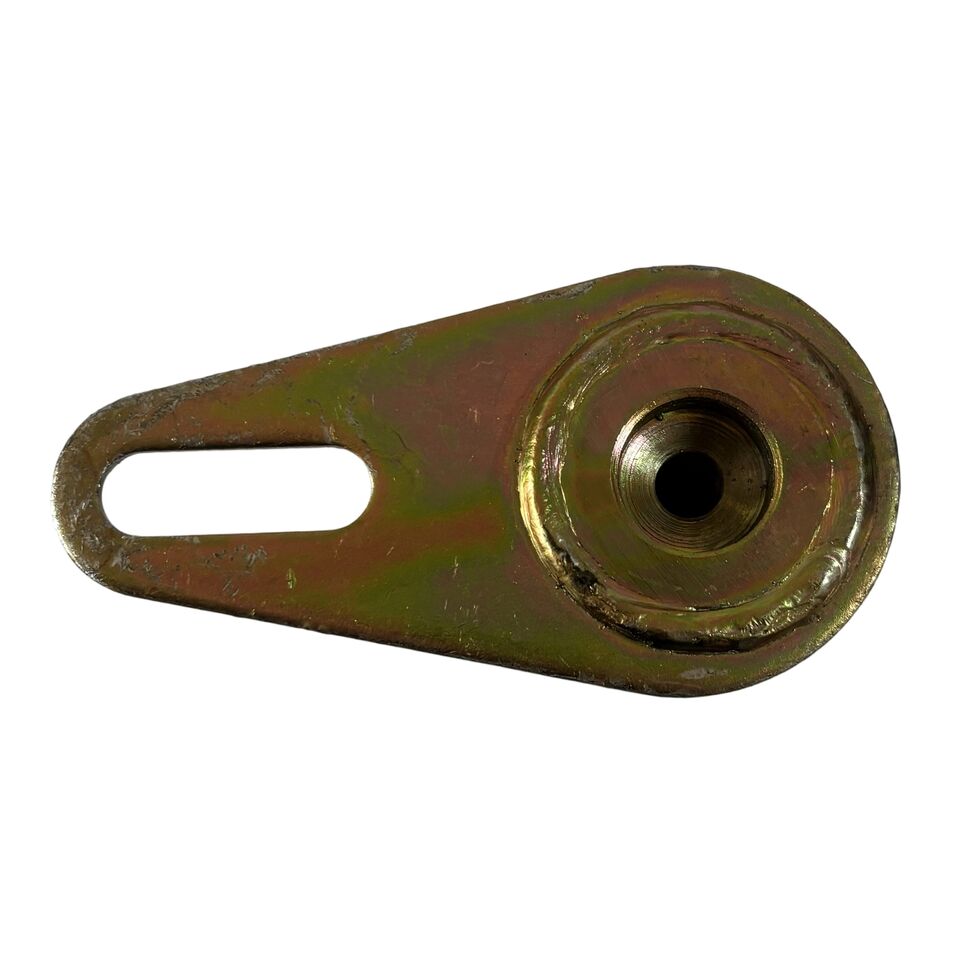 Qingdao Promising Loader Big Arm Pin, Bucket Pin & Rocker Arm Pin - Pieza universal para Carretilla elevadora: foto 2 Qingdao Promising Loader Big Arm Pin, Bucket Pin & Rocker Arm Pin - Pieza universal para Carretilla elevadora: foto 2