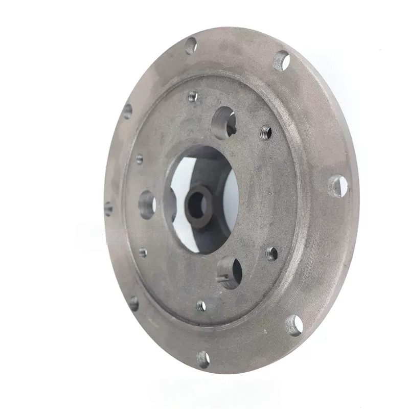 Qingdao Promising Planet Carrier for China Wheel Loader Spare Parts - Eje y piezas para Cargadora de ruedas: foto 4 Qingdao Promising Planet Carrier for China Wheel Loader Spare Parts - Eje y piezas para Cargadora de ruedas: foto 4