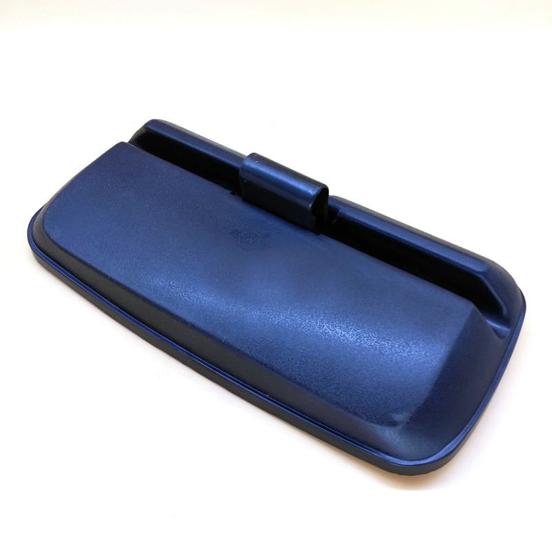 Espejo retrovisor para Cargadora de ruedas nuevo Qingdao Promising Rear View Mirror for China Wheel Loader: foto 8