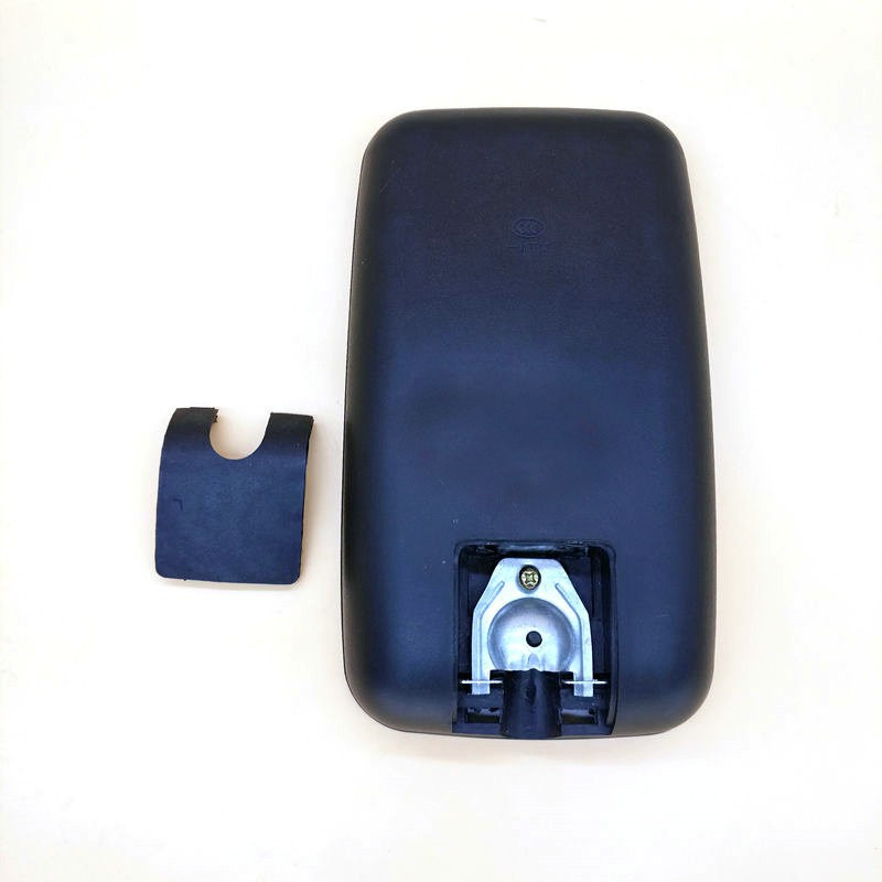 Espejo retrovisor para Cargadora de ruedas nuevo Qingdao Promising Rear View Mirror for China Wheel Loader: foto 9