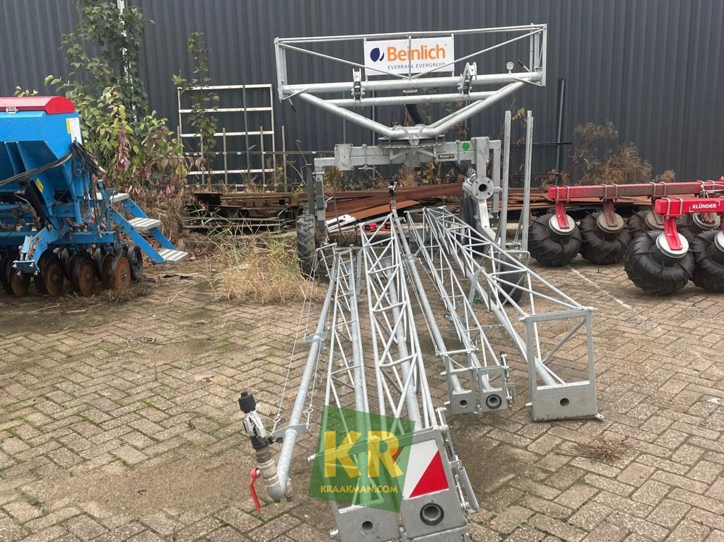Beinlich R - Sistema de riego: foto 1 Beinlich R - Sistema de riego: foto 1