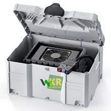 C48/13 Wacker Neuson - Plancha reversible: foto 1 C48/13 Wacker Neuson - Plancha reversible: foto 1