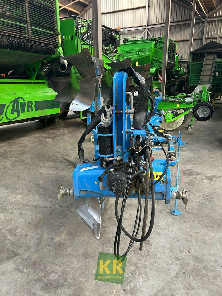 Overige Overig - Arado: foto 4 Overige Overig - Arado: foto 4