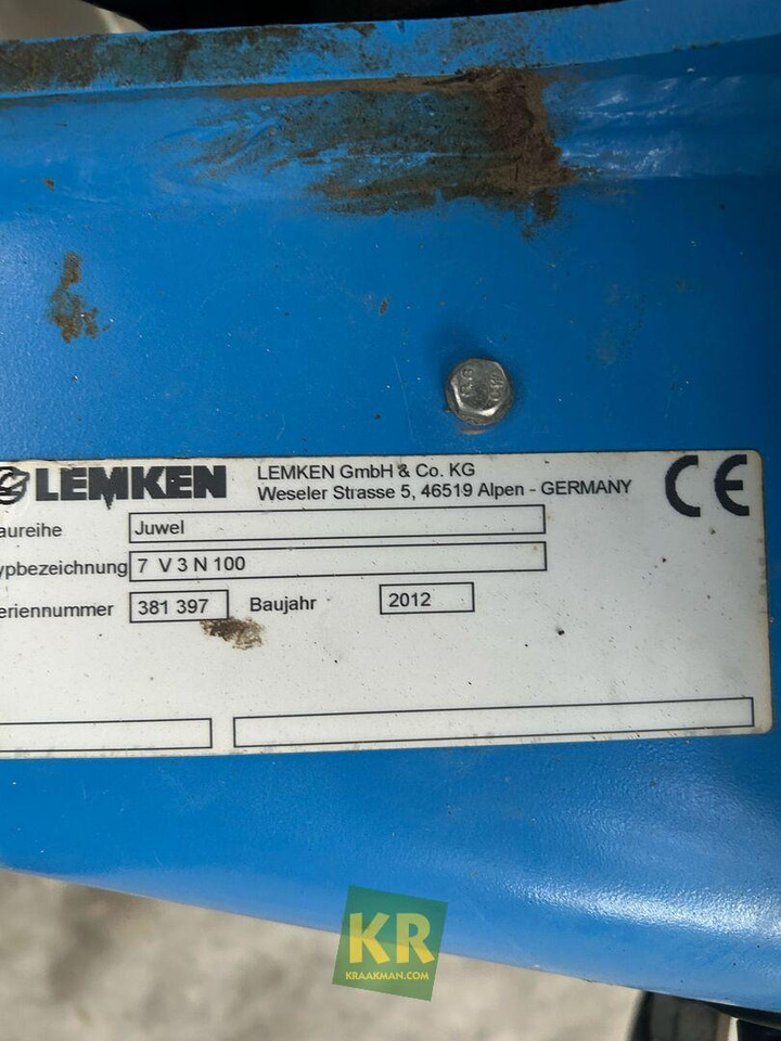 Overige Overig - Arado: foto 1 Overige Overig - Arado: foto 1