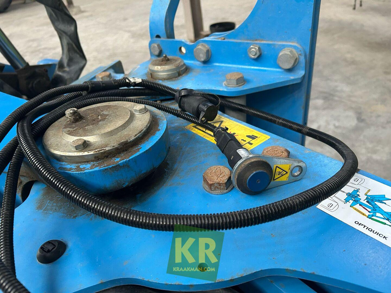 Overige Overig - Arado: foto 3 Overige Overig - Arado: foto 3