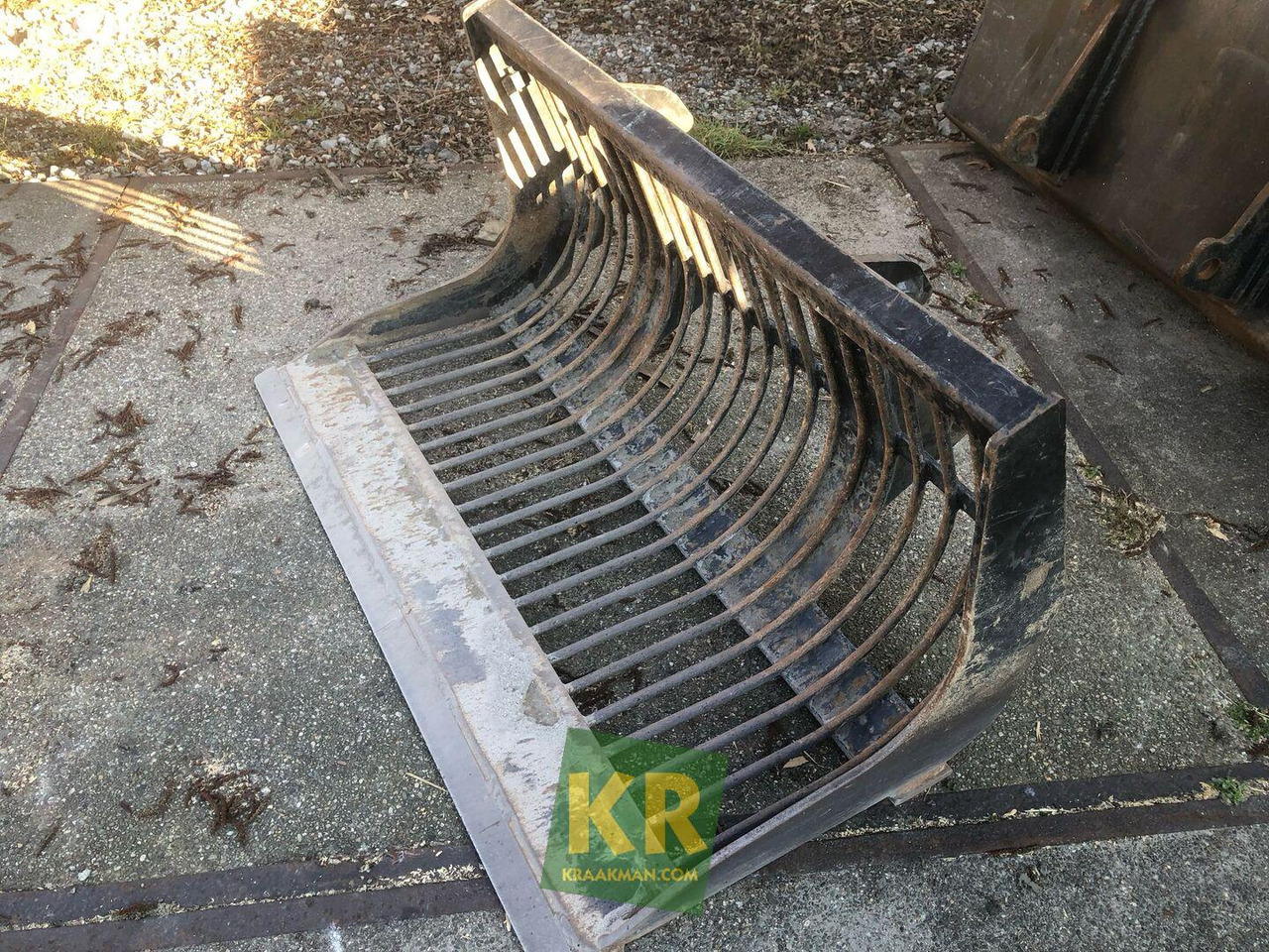 Voorzetstukken Giant  - Cazo cargador: foto 1 Voorzetstukken Giant  - Cazo cargador: foto 1