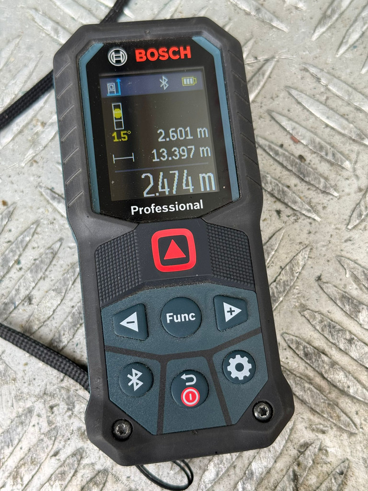 Montracon 2016 SLXe 200 – CML443 - Semirremolque frigorífico: foto 4 Montracon 2016 SLXe 200 – CML443 - Semirremolque frigorífico: foto 4