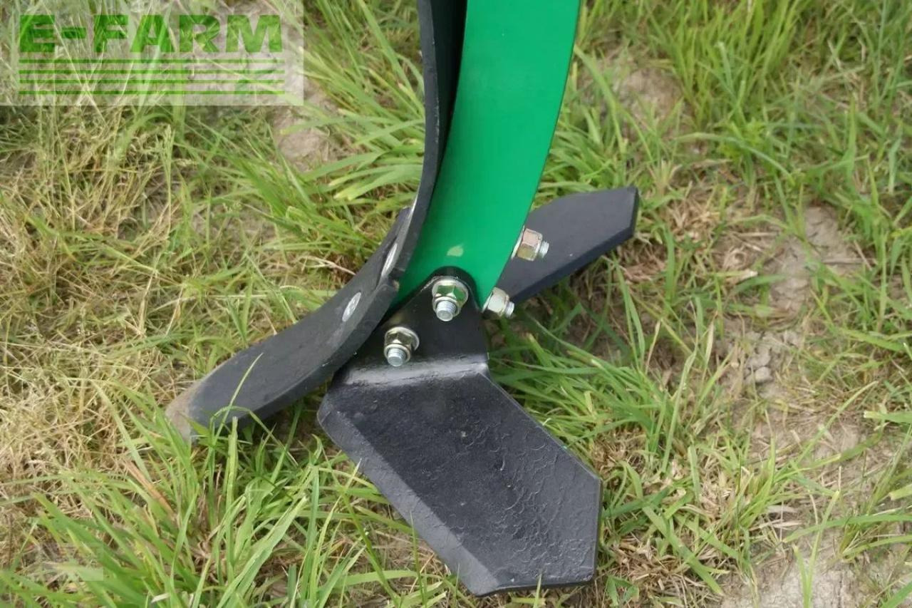 Agro-Masz runnner 40 h-aktion-mulchgrubber-neu - Cultivador: foto 3 Agro-Masz runnner 40 h-aktion-mulchgrubber-neu - Cultivador: foto 3