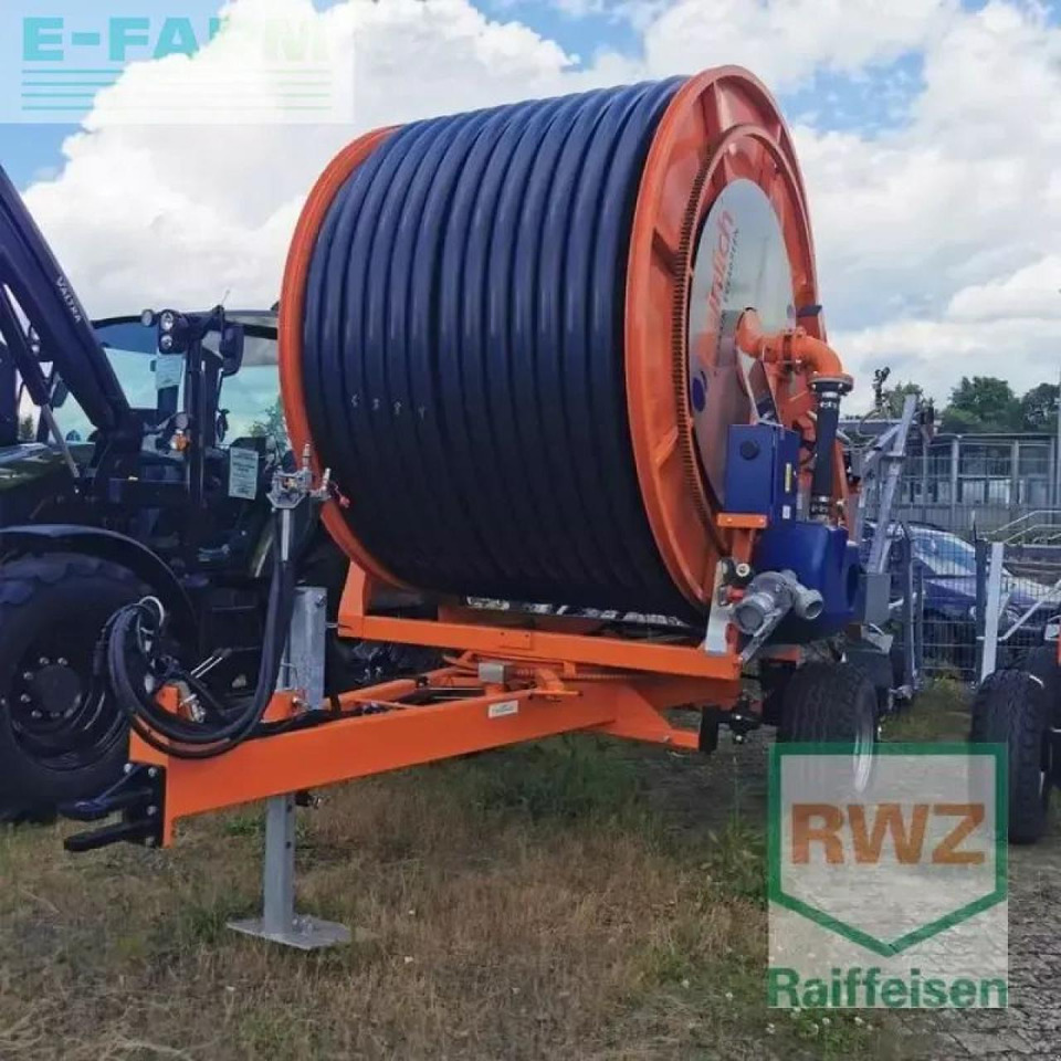 Beinlich primus'' 2500 s - Sistema de riego: foto 1 Beinlich primus'' 2500 s - Sistema de riego: foto 1