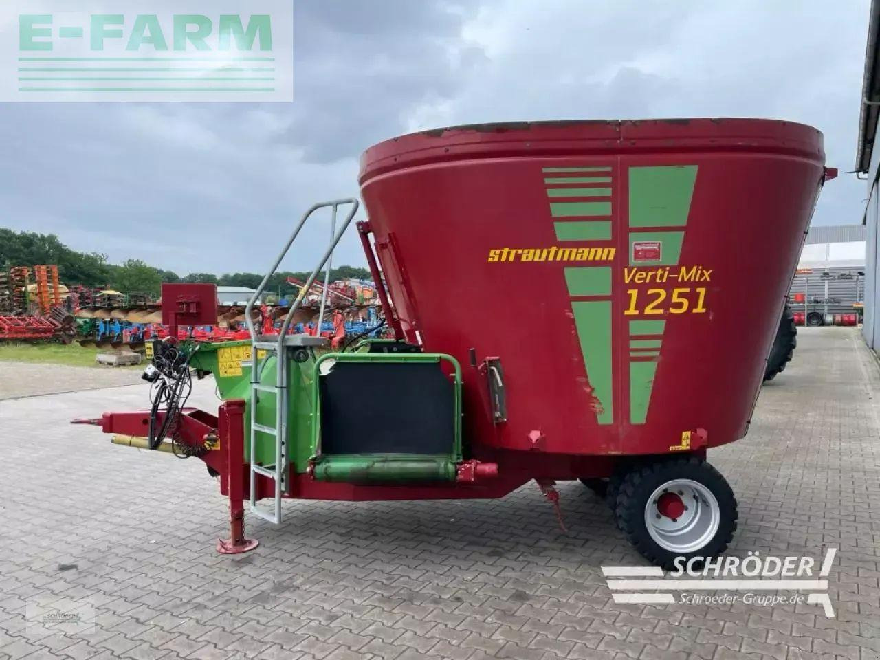Tractor Case-IH jx 1090 u: foto 7 Tractor Case-IH jx 1090 u: foto 7