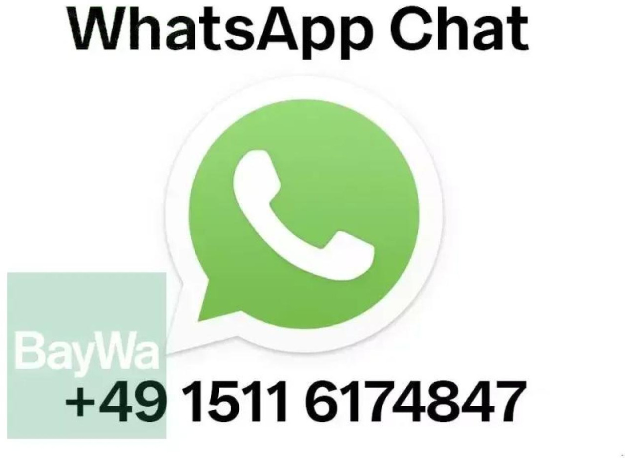 Case-IH maxxum 150 cvx #869 - Tractor: foto 2 Case-IH maxxum 150 cvx #869 - Tractor: foto 2