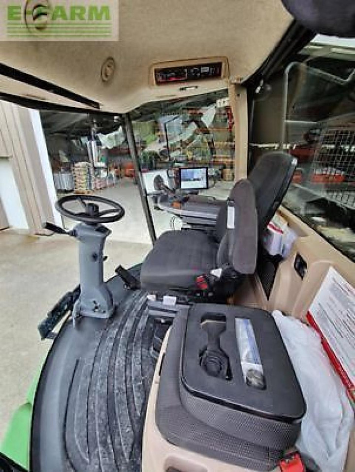 Pulverizador arrastrado Fendt rogator 655: foto 14