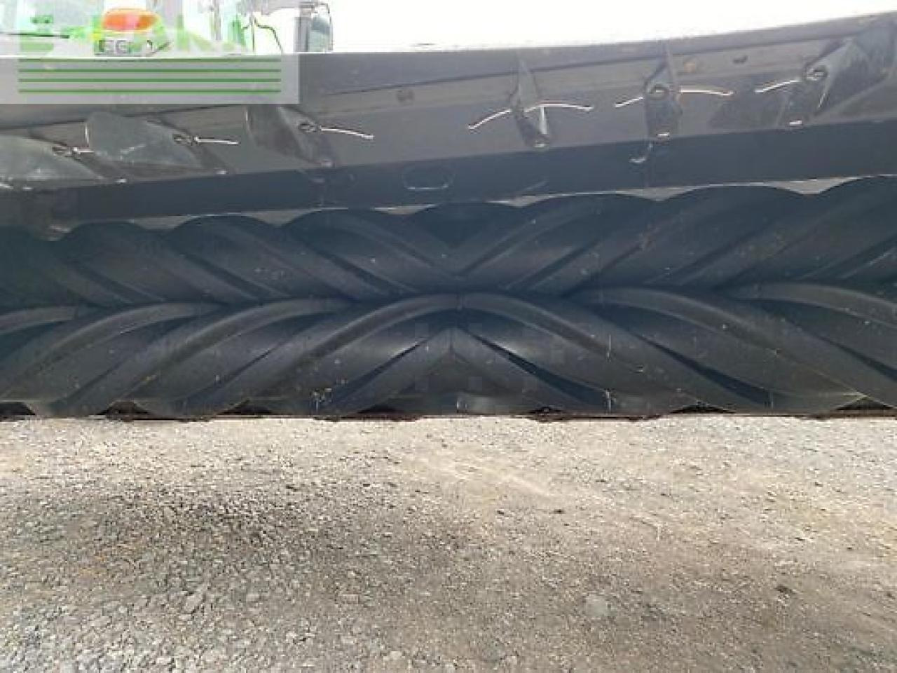 Fendt slicer 3160 - Segadora: foto 4 Fendt slicer 3160 - Segadora: foto 4