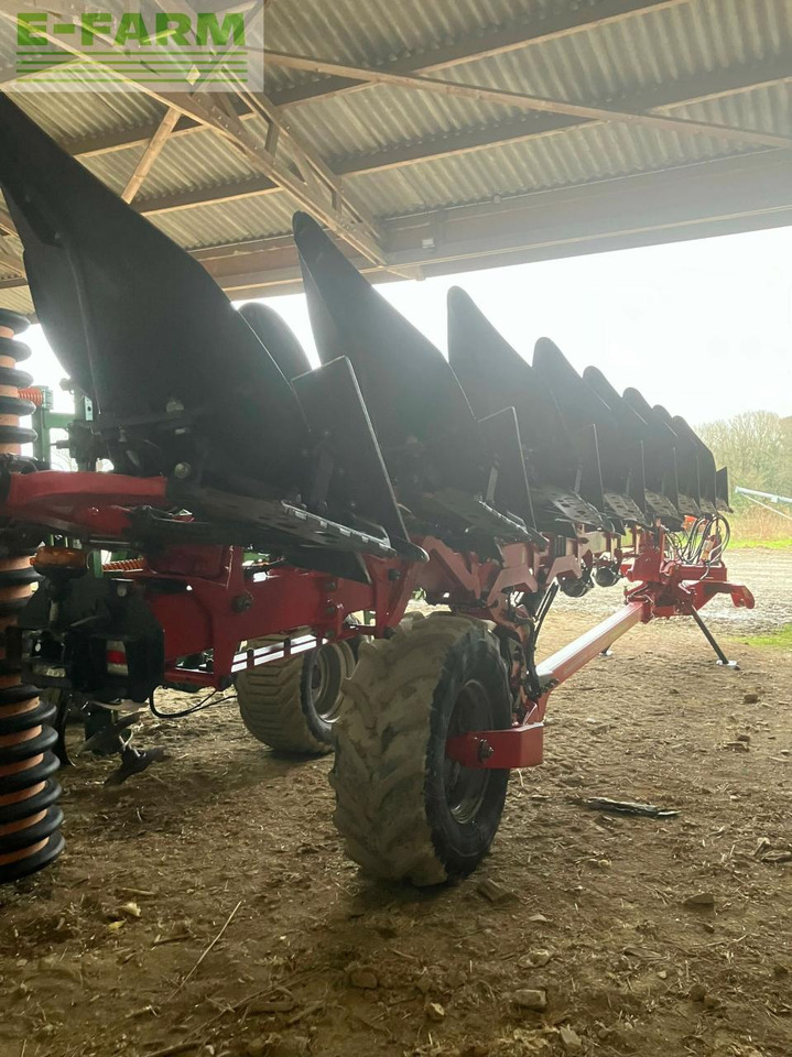 Gregoire Besson 8 corps - Arado: foto 5 Gregoire Besson 8 corps - Arado: foto 5