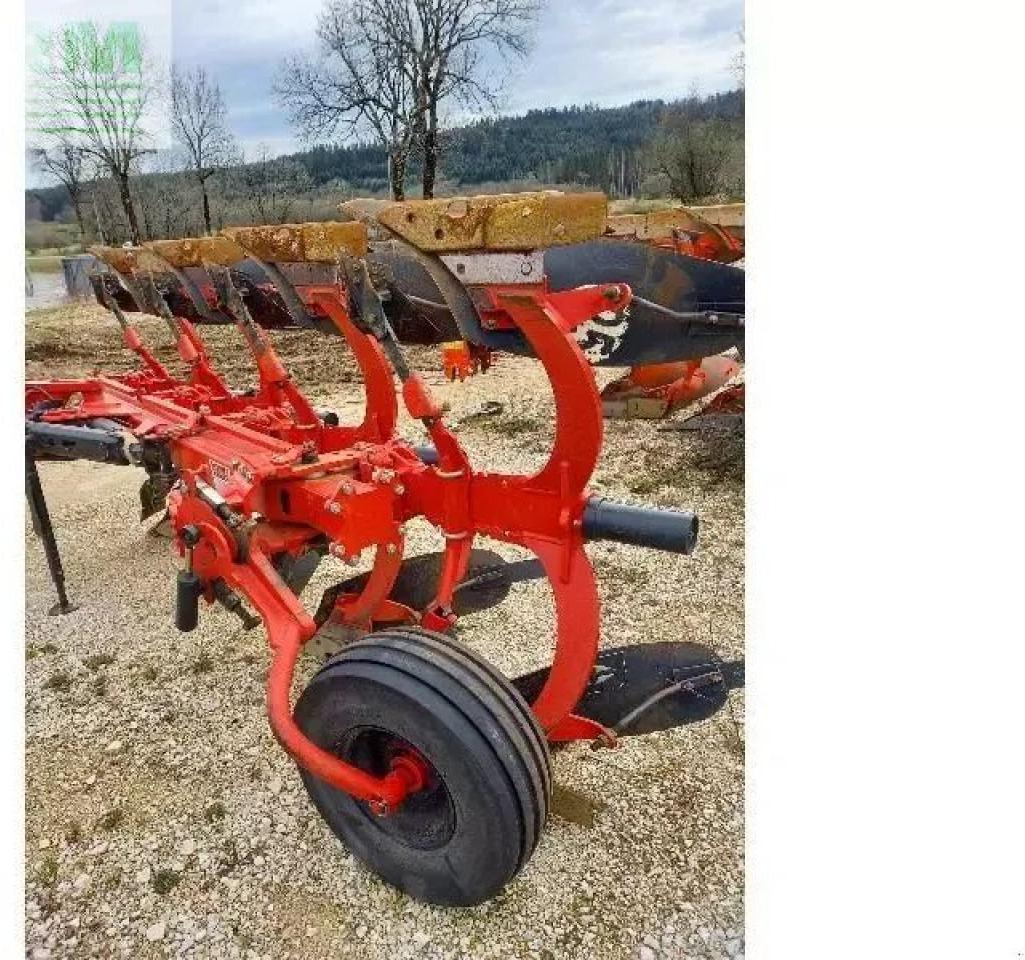 Gregoire Besson gregoire besson - Arado: foto 3 Gregoire Besson gregoire besson - Arado: foto 3