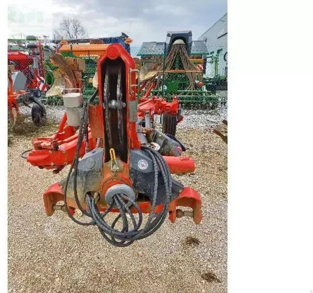 Gregoire Besson gregoire besson - Arado: foto 4 Gregoire Besson gregoire besson - Arado: foto 4