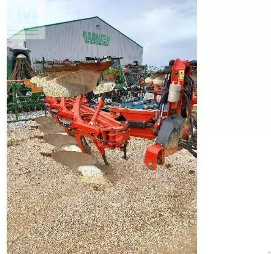 Gregoire Besson gregoire besson - Arado: foto 1 Gregoire Besson gregoire besson - Arado: foto 1